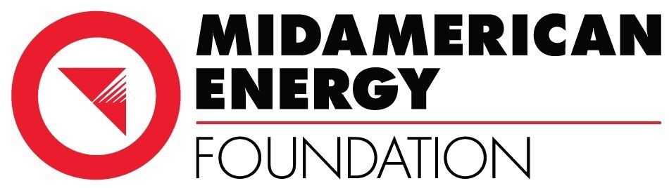 Midamerican energy foundation