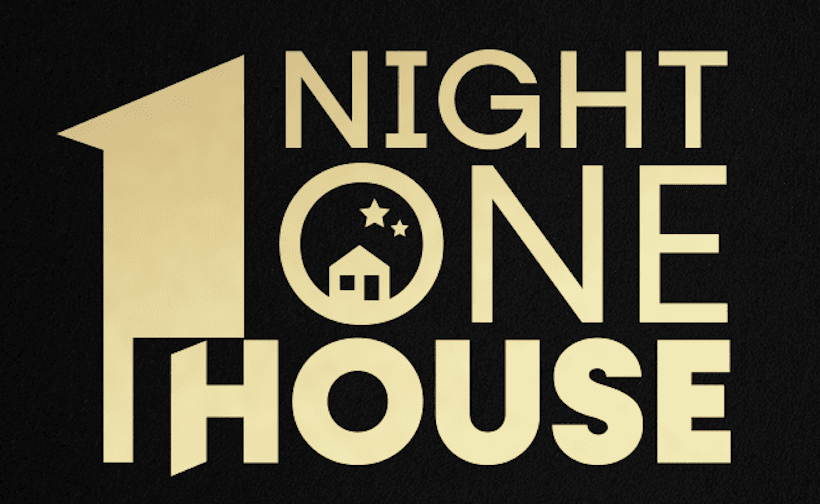 A night of fun celebrating the work of Habitat for Humanity with the goal of raising funds to build a home for a local family.
