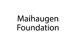 Maihaugen Foundation