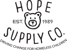 Hope Supply Co.