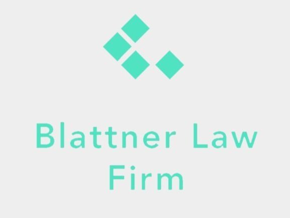 Blattner Law Firm