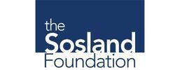 Sosland Foundation