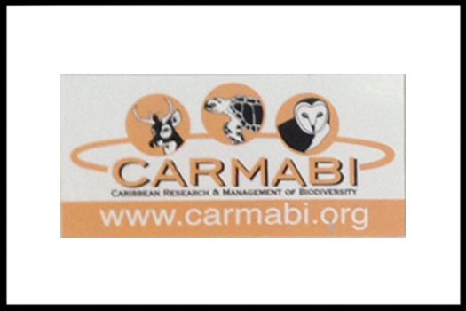 Carmabi