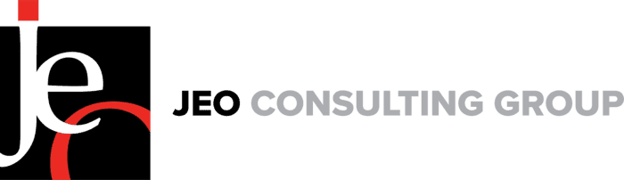 JEO Consulting Group