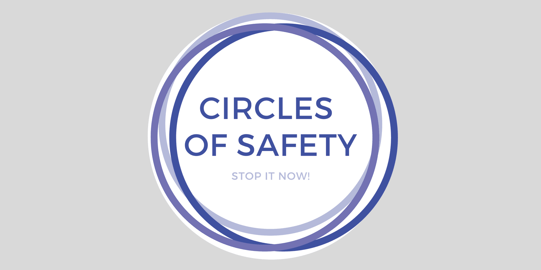 Circles of Safety
