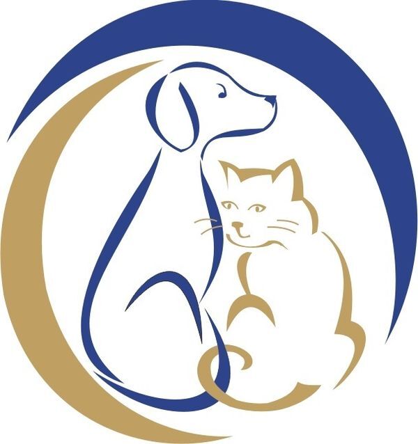 Home Beatrice Humane Society