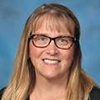 Sarah Dittmer