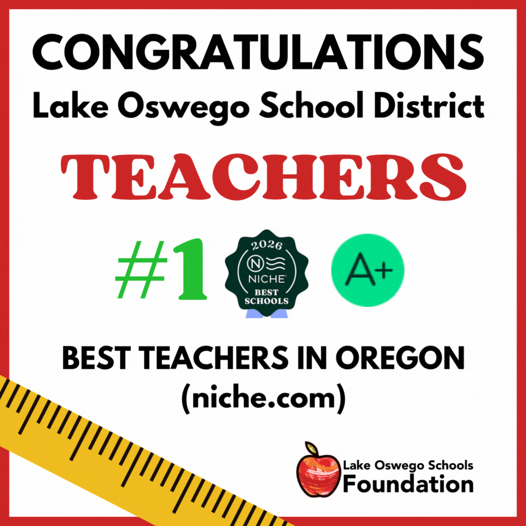 Niche: Teachers