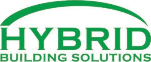 Hybrid Building Solutions