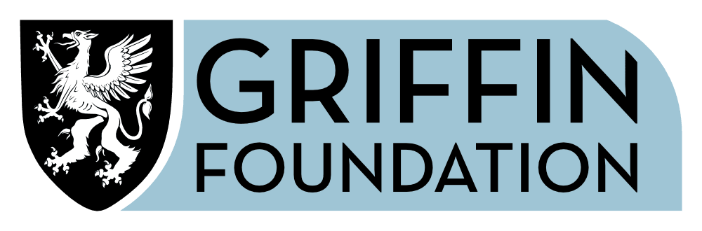 Griffin Foundation