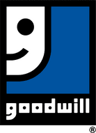 Sponsor