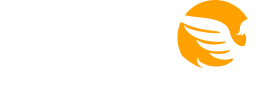 Hotline Outer Banks