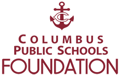 Columbus Public Schools Foundation