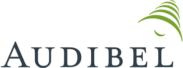 Audibel
