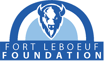Fort LeBoeuf Foundation