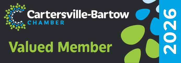 Chamber Member