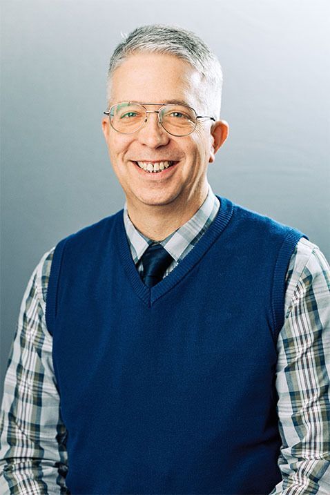 Chris H.