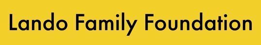 Lando Family Foundation