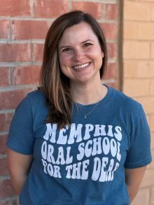 Gardner Story, Administrative Support Specialist