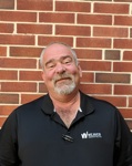 Ed Geib