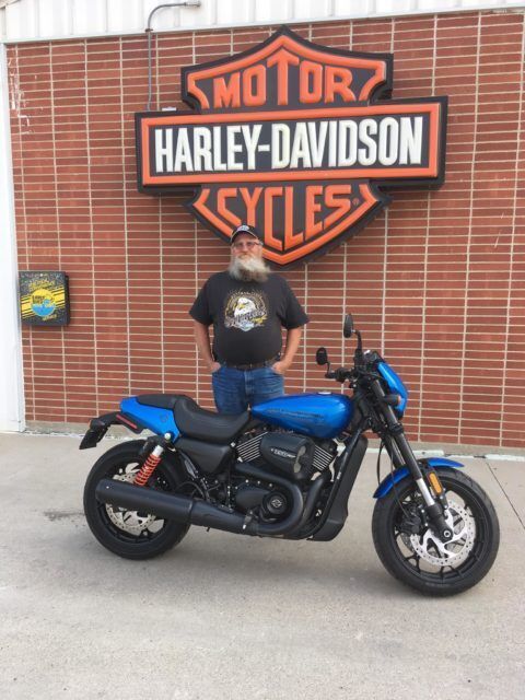 2018 Ride The Valley