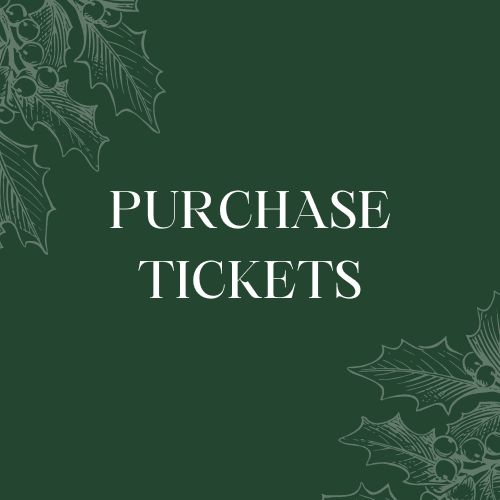 Purchase Tickets