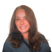 Lisa Puckett