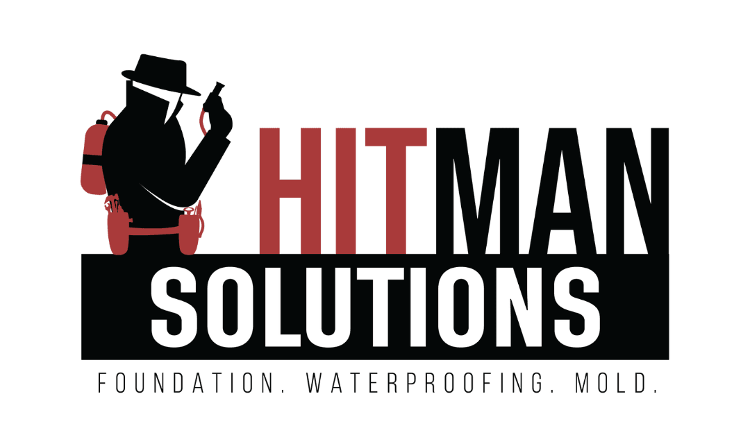 Hitman Solutions