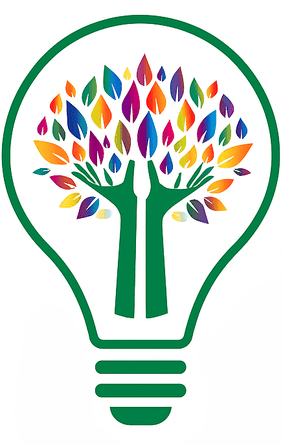 WV Prevention Solutions Innovation Center