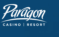 Paragon Casino Resort