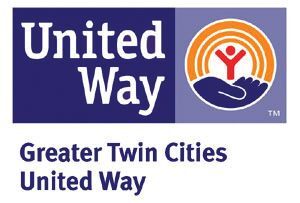 Greater Twin Cities United Way