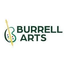 Burrell Visual/Performing Arts