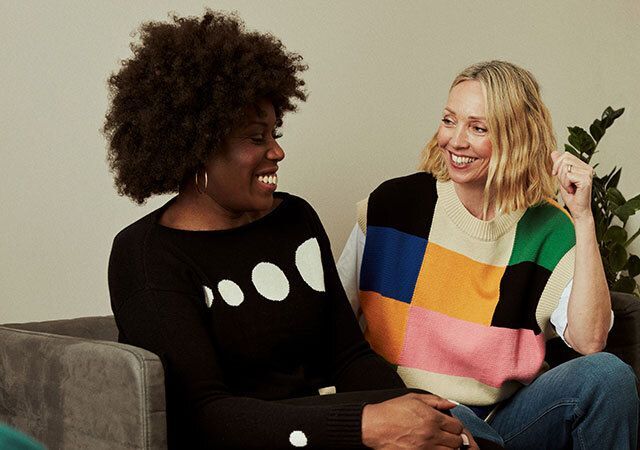 Choose Wisely: How Our Words Impact Others
