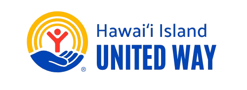 Hawaii Island United Way 