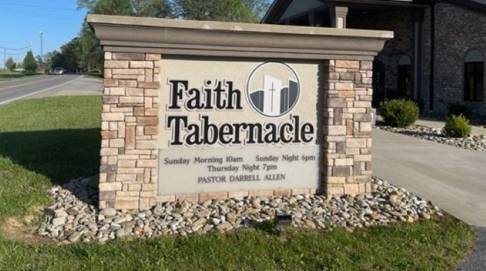 Professional installation - the best way to finish your project