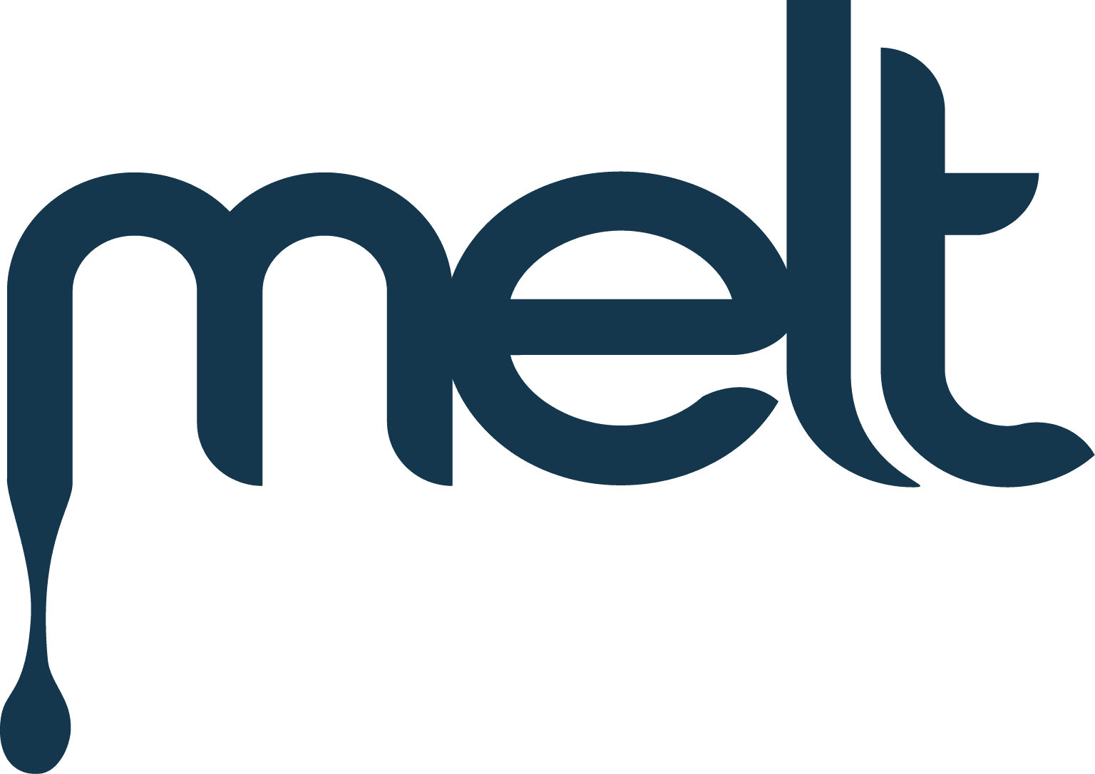 MELT