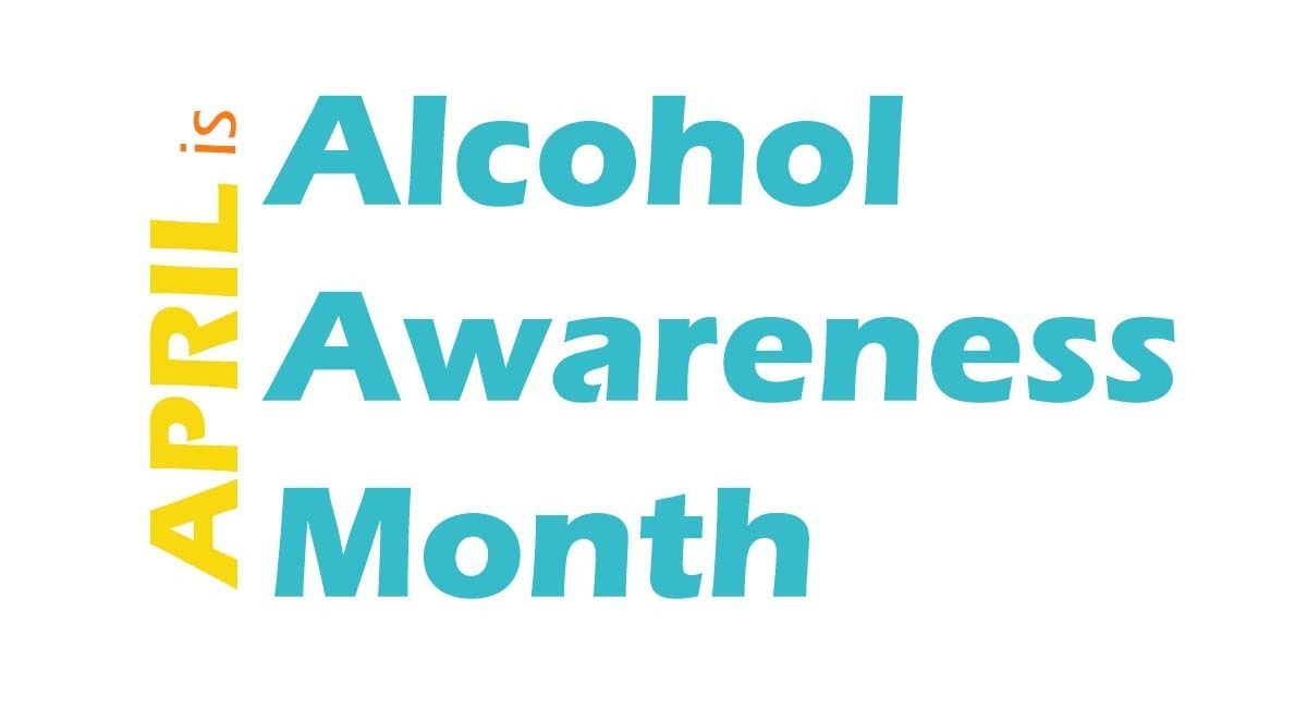 Rosecrance Jackson Centers to mark Alcohol Awareness Month in April