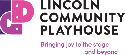 Lincoln Community Playhouse