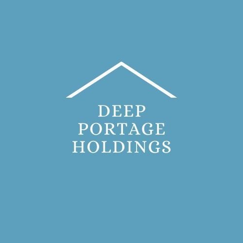 Deep Portage Holdings