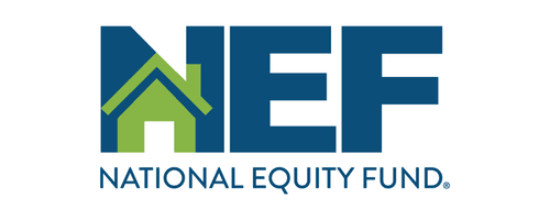 NEF