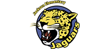 Jackson Elementary