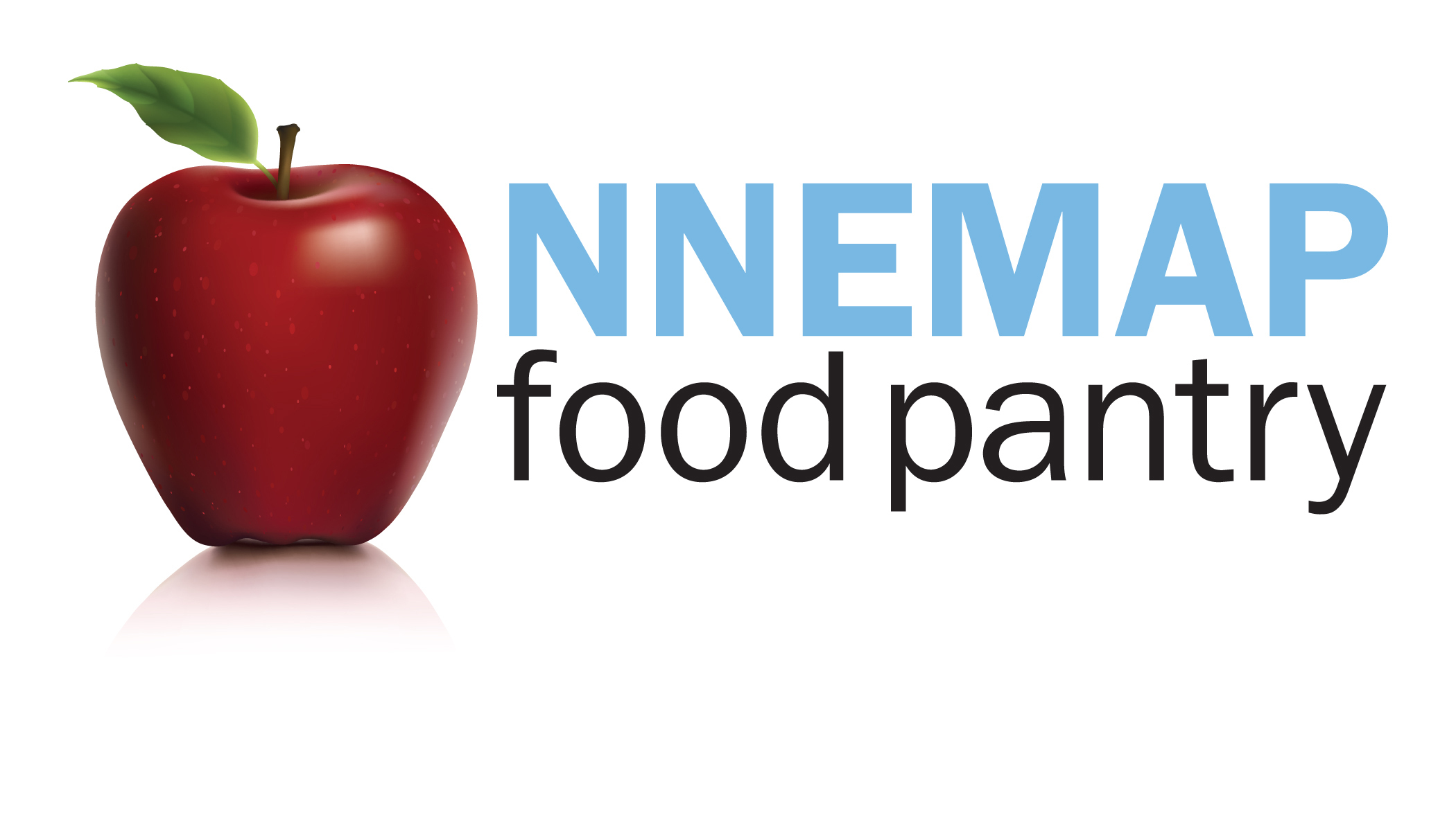 NNEMAP Food Pantry Logo.jpg (284 kb)