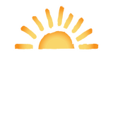 Mourning Hope Grief Center