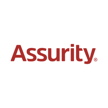 Assurity