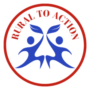 rural to action