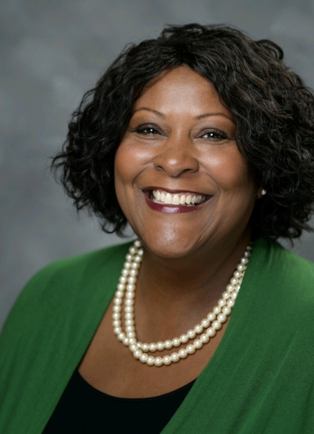 Kathleen N. Spears, PhD