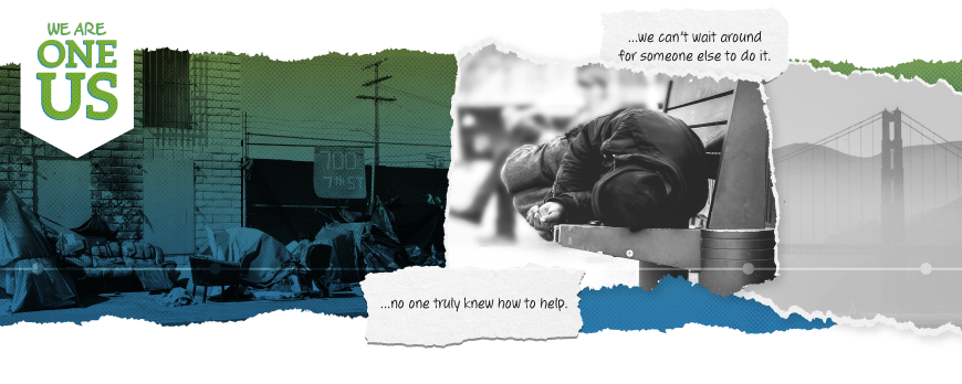 Instigating The Churn: How the Modern Era of Homelessness Took Hold in the 1980s