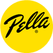 Pella of Southern New England