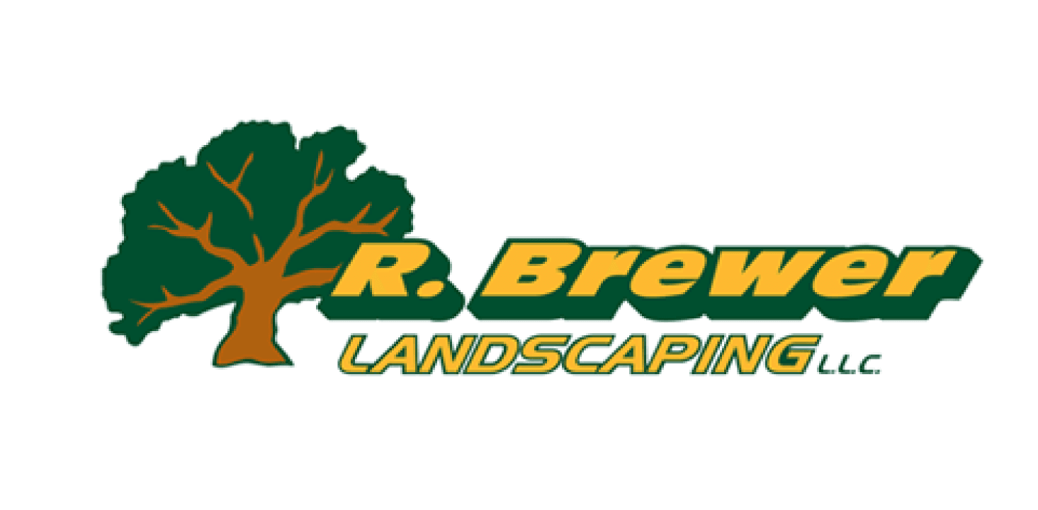 Brewer Lanscaping