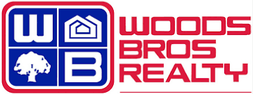 Woods Bros Realty Foundation for Giving